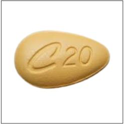 Buy Cialis Online