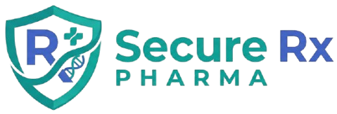 Secure Rx Pharma