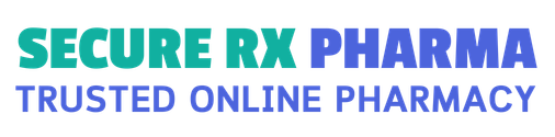 Secure Rx Pharma